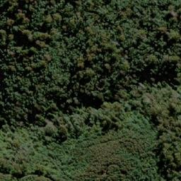 Satellite imagery of Barwicks Hill, AU