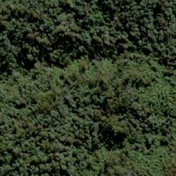 Satellite imagery of Barwicks Hill, AU