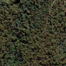 Satellite imagery of Redclay Hill, AU