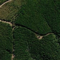 Satellite imagery of Eton Hill, AU