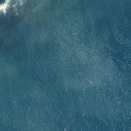 Satellite imagery of Kapakura, NZ