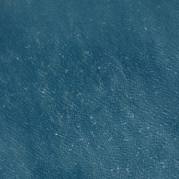 Satellite imagery of Kapakura, NZ