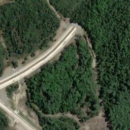 Satellite imagery of Alto de la Paloma, CL