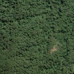 Satellite imagery of Cerro Tres Torres, CL