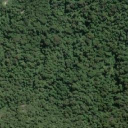 Satellite imagery of Cerro Tres Torres, CL