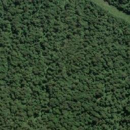 Satellite imagery of Cerro Tres Torres, CL