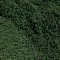 Satellite imagery of Paso de Cochamó, CL