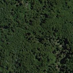 Satellite imagery of Portezuelo Fischer, CL