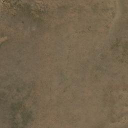 Satellite imagery of Cerro Guaguel Niyeu, AR