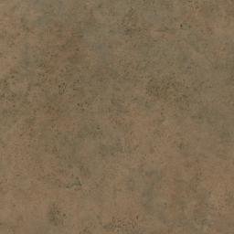 Satellite imagery of Cerro Guaguel Niyeu, AR