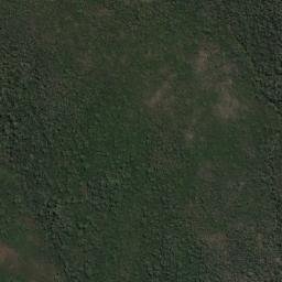 Satellite imagery of Gabbro Hill, AU