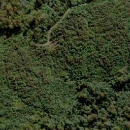 Satellite imagery of Barwicks Hill, AU