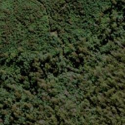 Satellite imagery of Barwicks Hill, AU