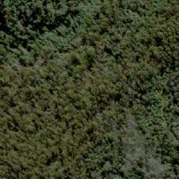 Satellite imagery of Barwicks Hill, AU
