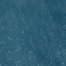 Satellite imagery of Kapakura, NZ