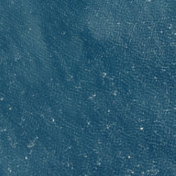 Satellite imagery of Kapakura, NZ