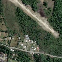 Satellite imagery of Alto de la Paloma, CL