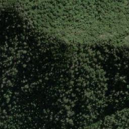 Satellite imagery of Cerro Tres Torres, CL