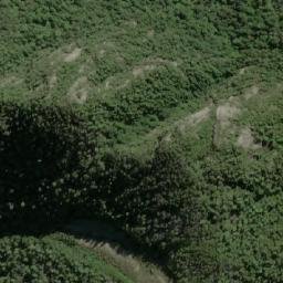 Satellite imagery of Cerro Tres Torres, CL