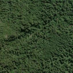 Satellite imagery of Cerro Tres Torres, CL