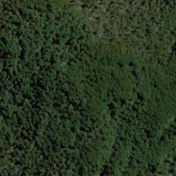 Satellite imagery of Monte Villar, CL