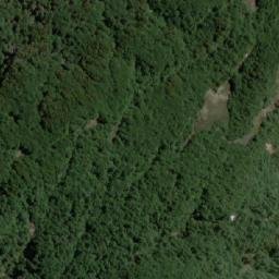 Satellite imagery of Monte Villar, CL