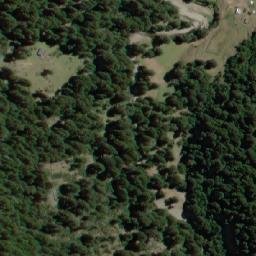 Satellite imagery of Portezuelo Fischer, CL