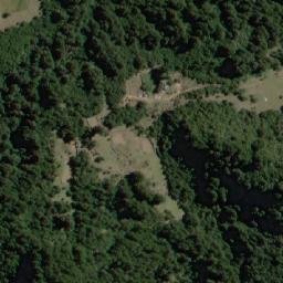 Satellite imagery of Portezuelo Fischer, CL