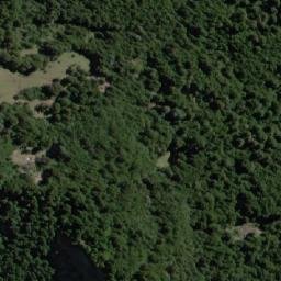 Satellite imagery of Portezuelo Fischer, CL