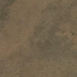 Satellite imagery of Cerro Guaguel Niyeu, AR