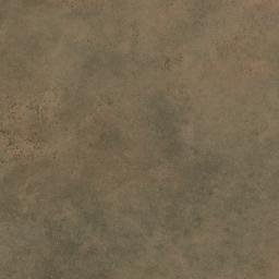 Satellite imagery of Cerro Guaguel Niyeu, AR