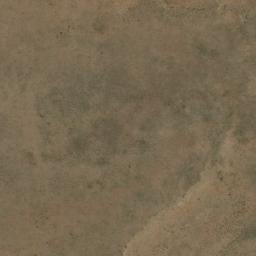 Satellite imagery of Cerro Guaguel Niyeu, AR