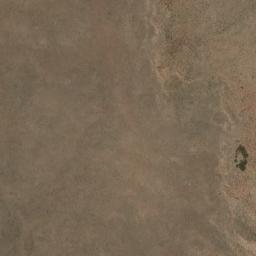 Satellite imagery of Cerro Atraicó, AR