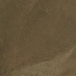 Satellite imagery of Cerro Corona, AR