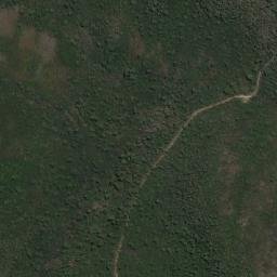 Satellite imagery of Gabbro Hill, AU