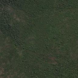 Satellite imagery of Gabbro Hill, AU
