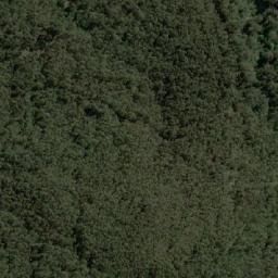 Satellite imagery of South Cleveland Lookout, AU