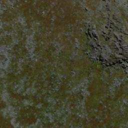 Satellite imagery of Black Bluff, AU