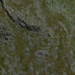 Satellite imagery of Black Bluff, AU