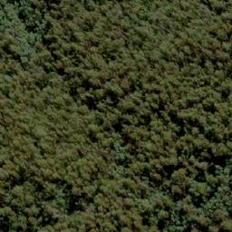 Satellite imagery of Barwicks Hill, AU