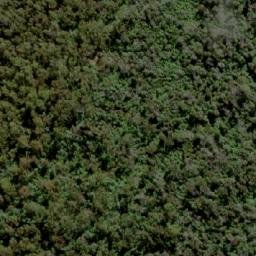 Satellite imagery of Barwicks Hill, AU