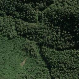 Satellite imagery of Cerro Tres Torres, CL