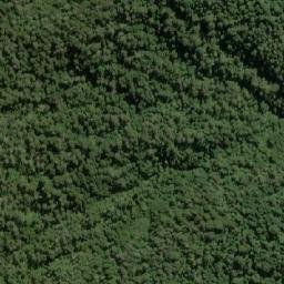 Satellite imagery of Cerro Tres Torres, CL