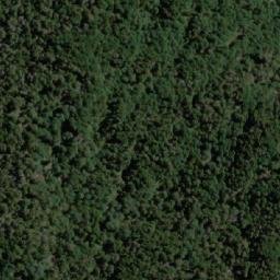 Satellite imagery of Monte Villar, CL