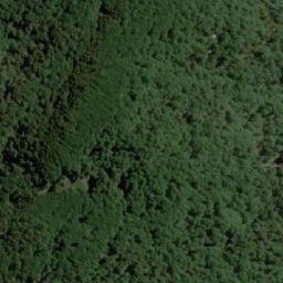 Satellite imagery of Monte Villar, CL