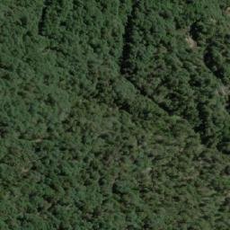 Satellite imagery of Monte Villar, CL