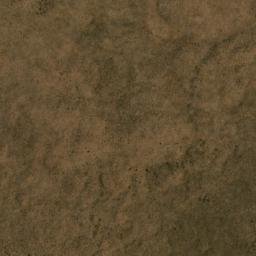 Satellite imagery of Cerro Guacho Niyeu, AR