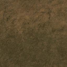 Satellite imagery of Cerro Guacho Niyeu, AR