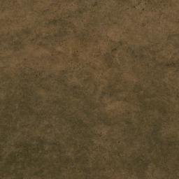 Satellite imagery of Cerro Guacho Niyeu, AR