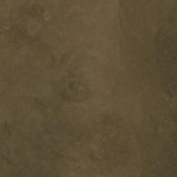 Satellite imagery of Sierra de Somuncurá, AR